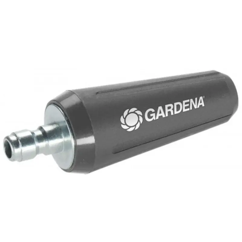 Neue Kollektion GARDENA Rotationsdüse AquaClean 9345-20