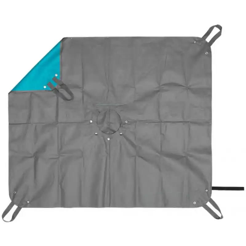 Rabatt Gardena city gardening Pflanzmatte M, 100 x 120 cm 00506-20