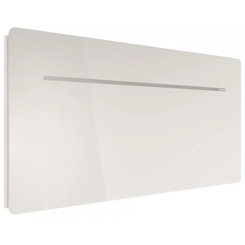 Nur Heute Franke Smart Flat FSFL 905 WH Dunstabzugshaube, Weiß 330.0506.221