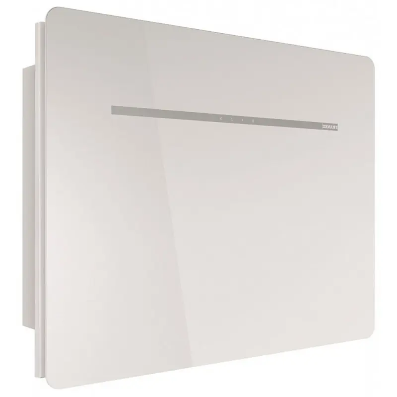 Günstig Franke Smart Flat FSFL 605 WH Dunstabzugshaube, Weiß 330.0506.198