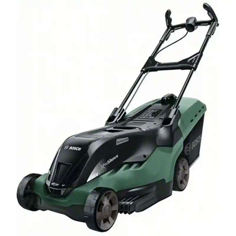 Super-Preis BOSCH AdvancedRotak 36-750 Akku-Rasenmäher, solo, 44 cm 06008B9707