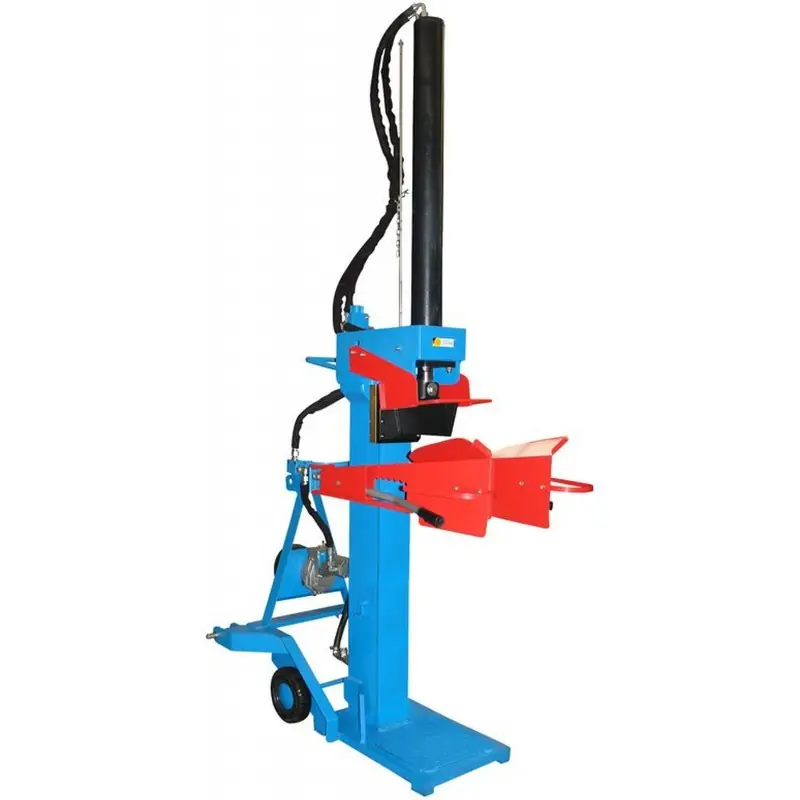 GÜDE DHH 1100/15 TZ HOLZSPALTER 02050 Billig