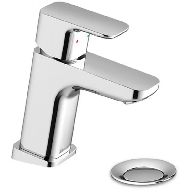 Neue Kollektion RAVAK 10° FREE TD F 011.00 Einhand-Waschtischbatterie X070126