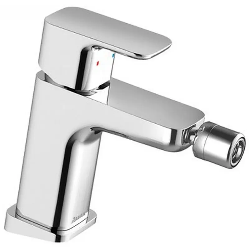 RAVAK 10° FREE TD F 055.00 Einhand-Bidetbatterie X070133 Ausverkauf