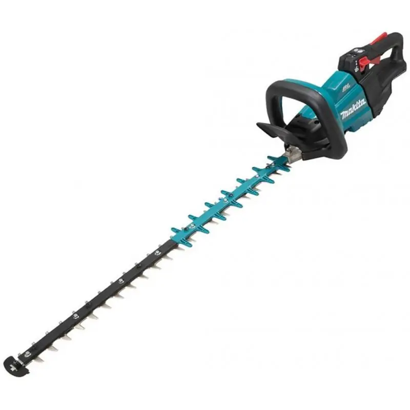 Makita DUH751Z Akku Heckenschere, 18V, 750 mm, ohne Akku und Ladegerät Versand Am Gleichen Tag