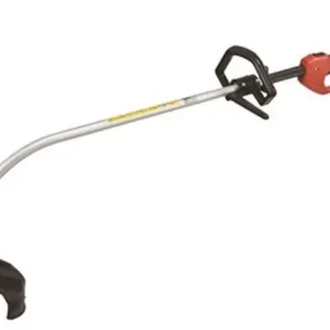 Dolmar ET71C Elektro Rasentrimmer , 700 Watt Schnäppchen