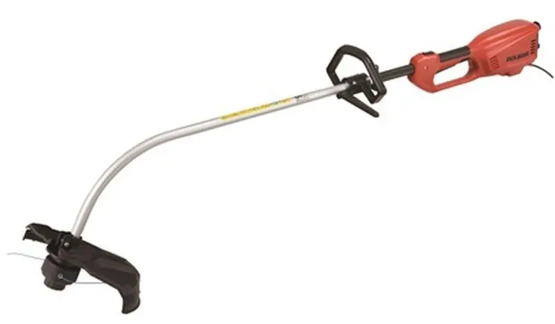 Dolmar ET71C Elektro Rasentrimmer , 700 Watt Schnäppchen