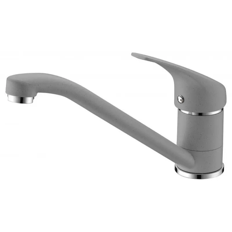 Saisonangebot ALVEUS AM 30 Küchenarmatur, beton 1123566
