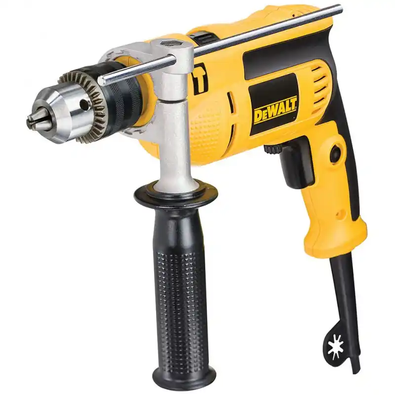 Sale DeWALT DWD024-QS Schlagbohrmaschine (650W/13mm)