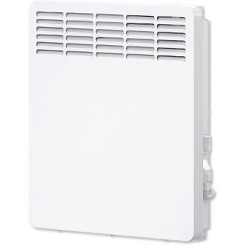 STIEBEL ELTRON CNS 75 TREND U Wand-Konvektor 1.0kW/230V, 236546 Nur Für Kurze Zeit