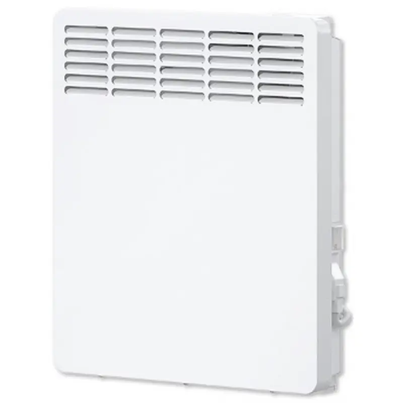 Stiebel Eltron CNS 100 TREND U Wand-Konvektor 1.0kW/230V 236547 Finale Aktion