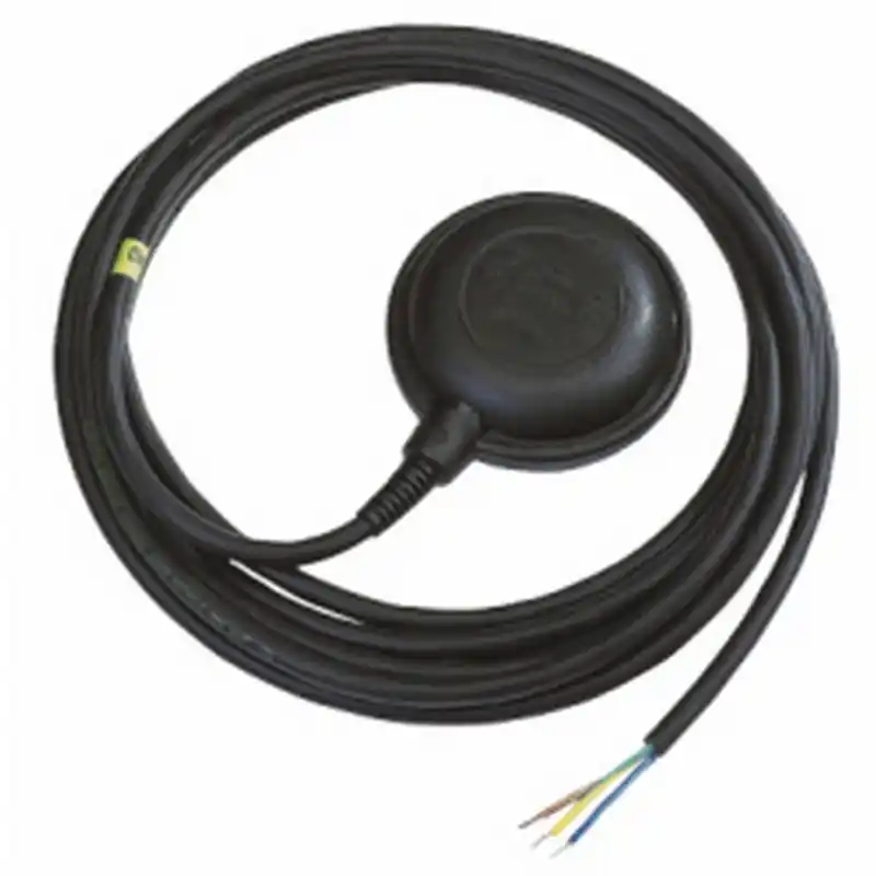 Heißes Angebot Wilo Float switch WA65 with 5 m cable 503211390