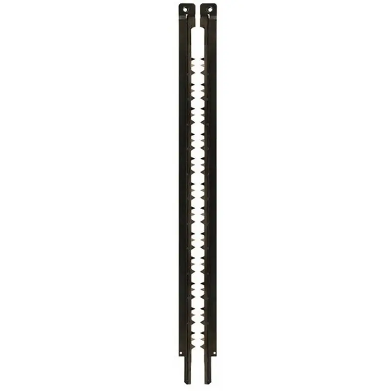 DeWALT DT2978-QZ Spezialsägeblatt 430 mm Neue Ware