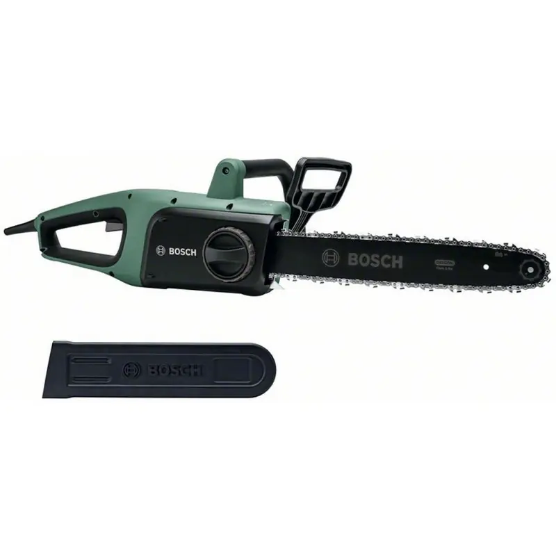 BOSCH UniversalChain 35 Kettensäge 06008B8300 Markenprodukt