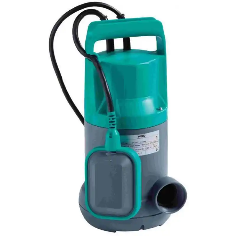 WILO Initial Waste 16.11 4186549 Angebot