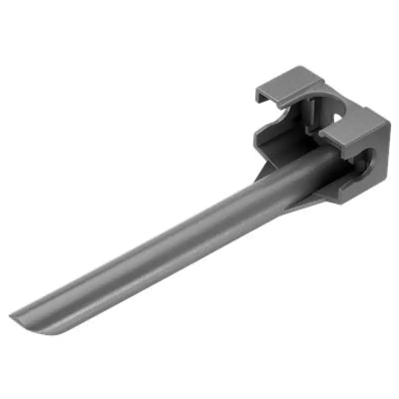 Super-Preis Gardena Micro-Drip-System Rohrführung, 13 mm (1/2") 8328-20