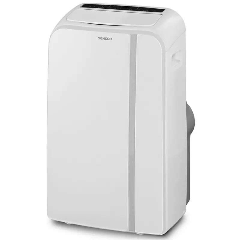 Must-Have SENCOR SAC MT1230C Mobil Klimaanlage 40040910