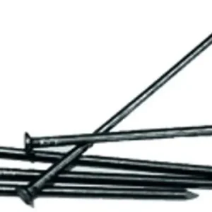 ACO Self Erdnagel zur Befestigung der Rasenwabe, 190 mm 81073 Begrenztes Angebot