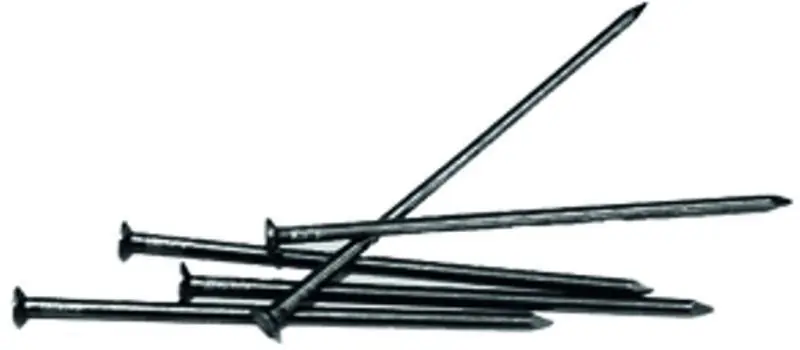 ACO Self Erdnagel zur Befestigung der Rasenwabe, 190 mm 81073 Begrenztes Angebot