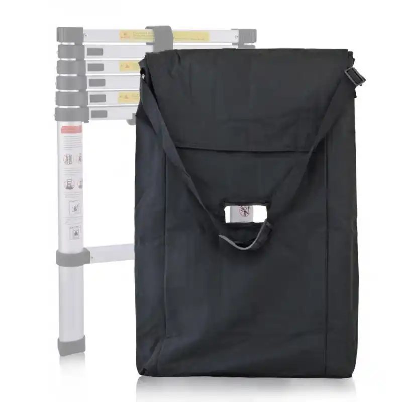 Preisreduziert G21 Leitertasche zu GA-TZ7 6390379