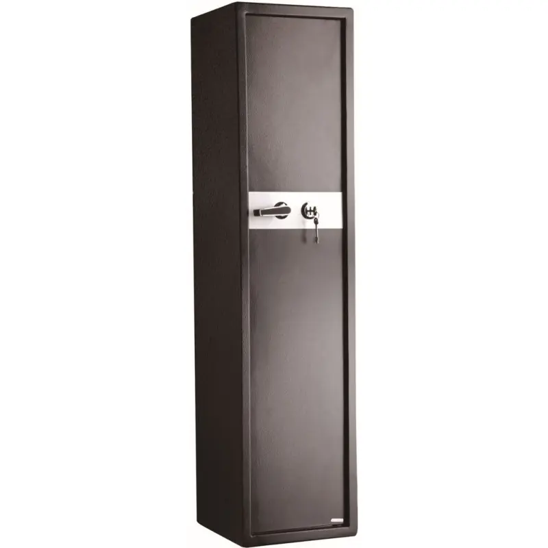 Neue Kollektion G21 Waffensafe, 1450 x 350 x 340 mm 6392205