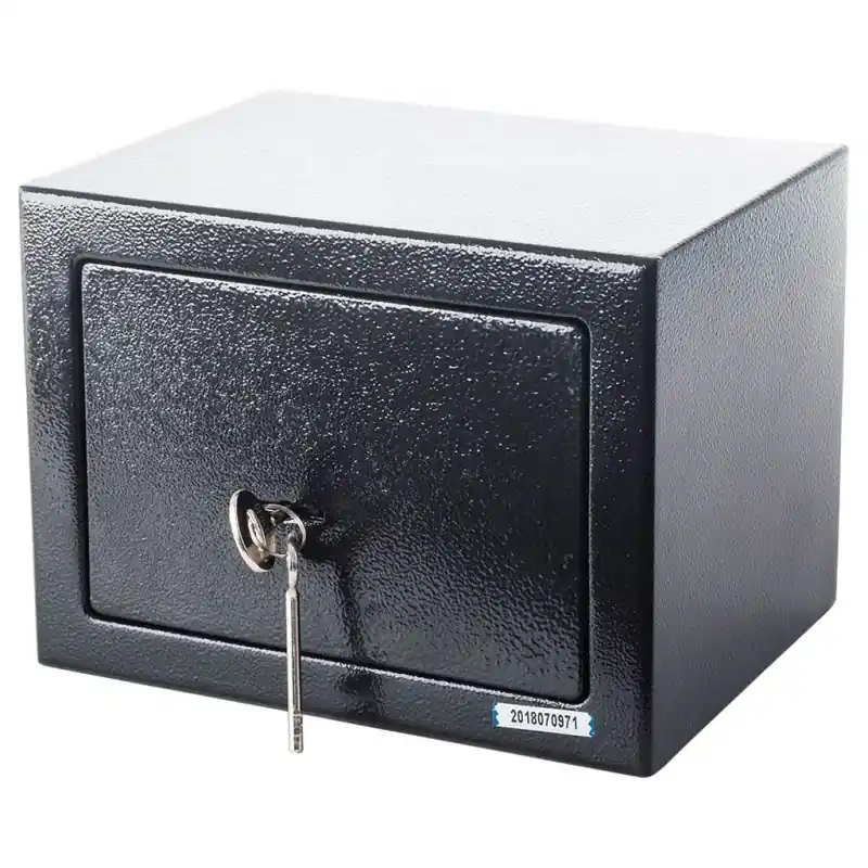 Schnäppchen G21 Schlüsselsafe 230 x 170 x 170 mm 6392207