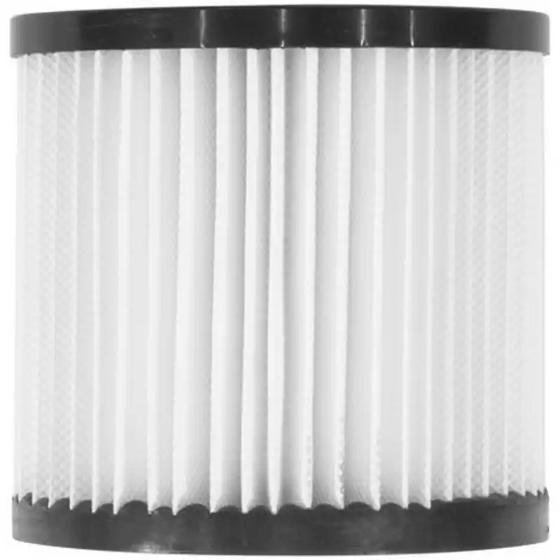 GÜDE HEPA Filter 17004 Günstig