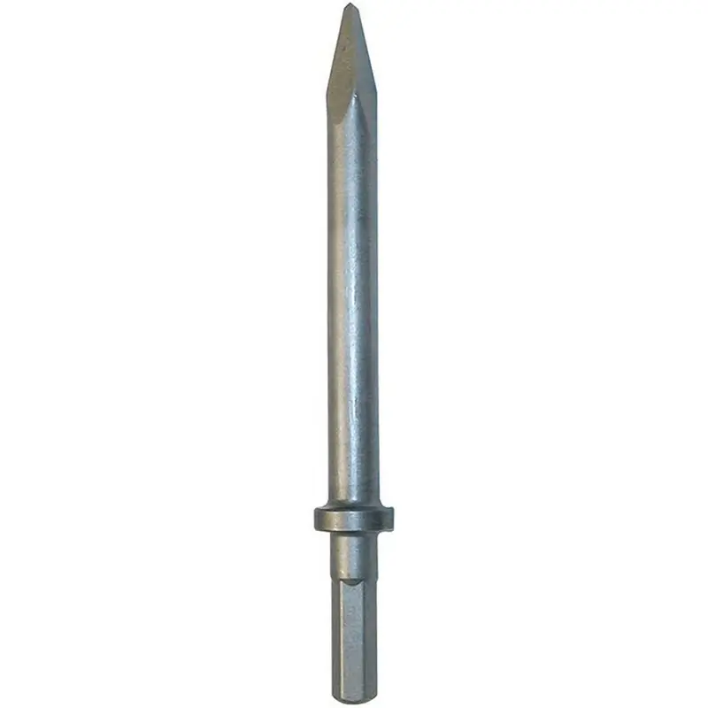 GÜDE 200 MM SB Spitzmeissel 40071 Versand Am Gleichen Tag