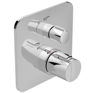 DIANA 2-Griff-Waschtischarmatur, Angebot