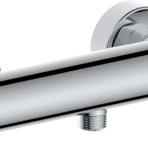 DIANA L200 Aufputz Brausemischer Bestpreis