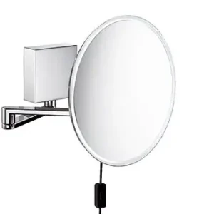 DIANA Design Kosmetikspiegel LED, Highlight