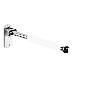 Bestseller DIANA Freeline Wandstützgriff, klappbar,