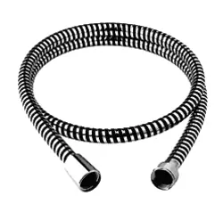 Angebot sanibel 1001-Brauseschlauch DN15 (1/2"") x1500mm mit konisch