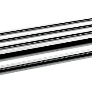 Zertifiziert Universal-Handtuchablage derby plus