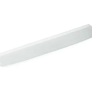 Ablage clivia 60x14cm bahamabeige VIGOUR Preisknaller