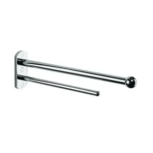 DIANA Freeline Wandstützgriff, starr, Top-Angebot