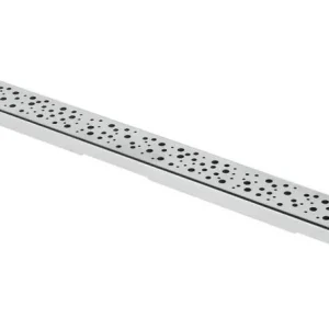 Echt DIANA Pure Handbrause, 1-strahlig,