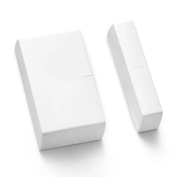 Fensterkontakt Z-Wave Preis Gesenkt