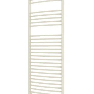 Angebot E-Heizkörper V2 Köpenik EL 1772/600 800W 9001 Cremeweiss, Regler Rund VIGOUR