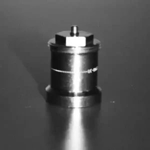 Adapter-Verlängerung 30mm für COSMO-Box Varianten TH von vor Nur Für Kurze Zeit
