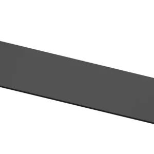 Wochenendangebot Handtuchkonsole V5 L619 KREUZBERG F04 GRAPHITE GREY VIGOUR