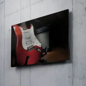 Abverkauf Flat-Hifi System MA3