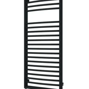 Angebot Designheizkörper V2 Köpenick 1200x500 7016 Anthrazitgrau,MA 50mm VIGOUR