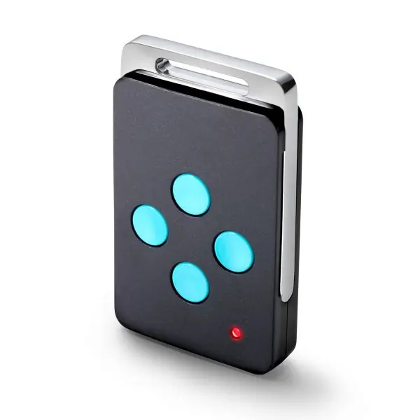 Handsender Q-Wave Preis Gesenkt