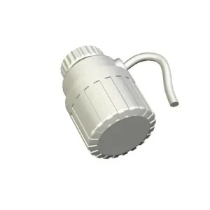 Meistverkauft Stellantrieb M4450A1009 für COSMO-Solarstat.CSBLAG/CSAG256/CSAG257