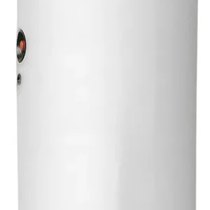 Abverkauf COSMO Puffer-/Ladespeicher CPL 500 Edelst.Inhalt 480 l -o.Dä
