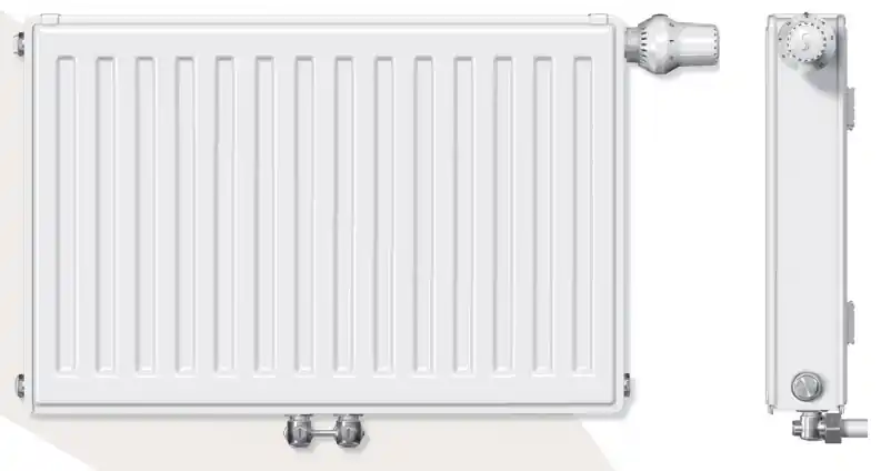 Billig T61160200
