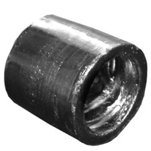 Abverkauf COSMO Twin Spiralrohr-Graphitdichtung DN 25 (1 Stück)