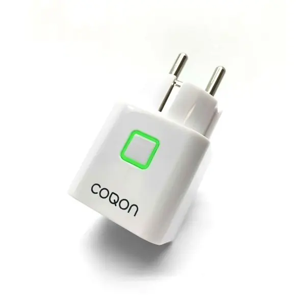 Zwischenstecker Z-Wave Direktkauf