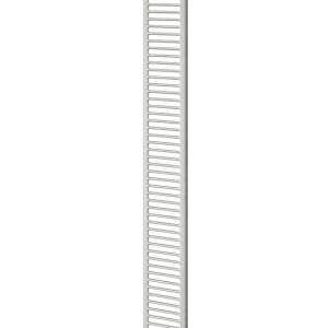 Abverkauf COSMO Abdeckung für T-6 Plan Type 21 L = 800mm
